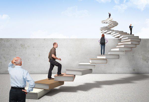 什么是灵活就业人员