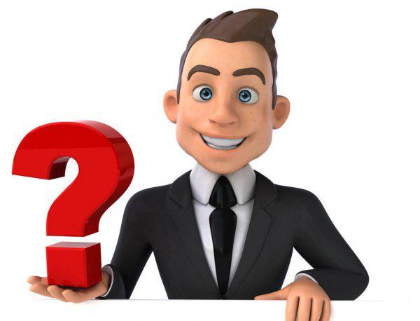 什么是灵活就业人员