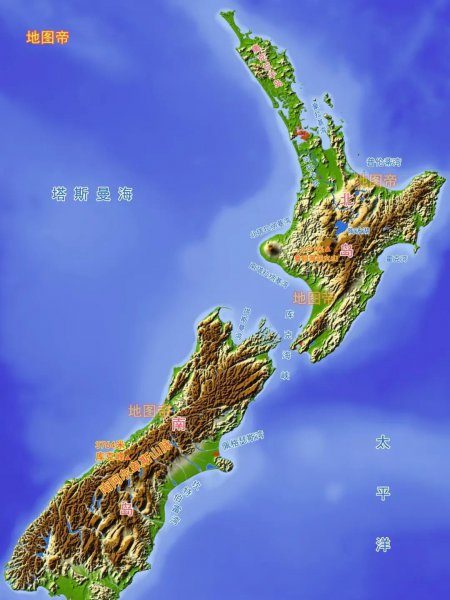 英联邦有多少个国家和地区组成