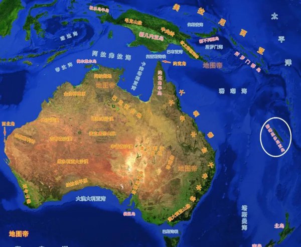 英联邦有多少个国家和地区组成