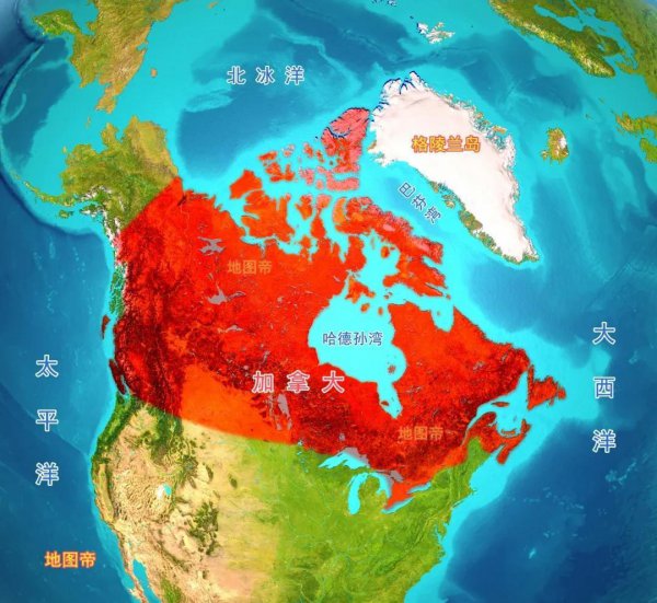 英联邦有多少个国家和地区组成