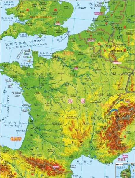 英联邦有多少个国家和地区组成