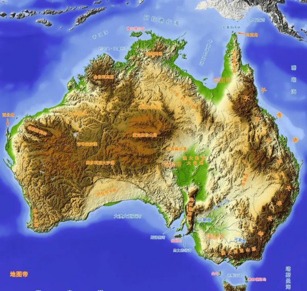 英联邦有多少个国家和地区组成