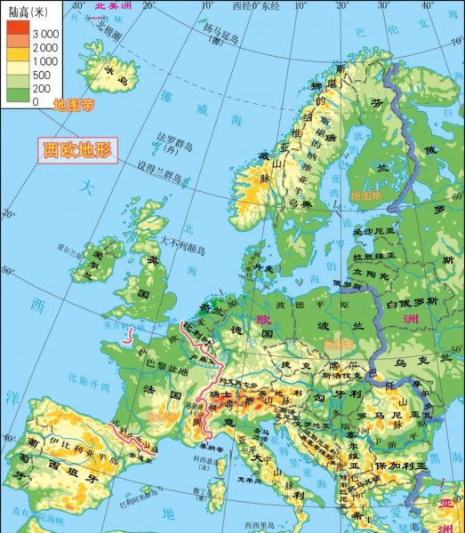 英联邦有多少个国家和地区组成