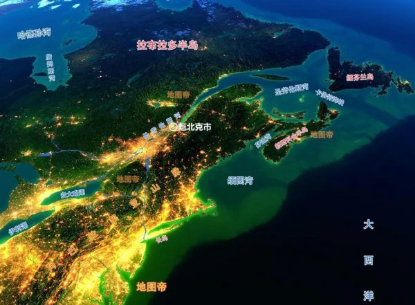 英联邦有多少个国家和地区组成