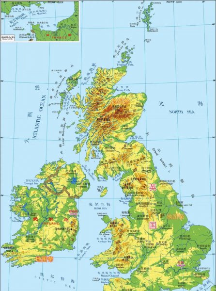 英联邦有多少个国家和地区组成