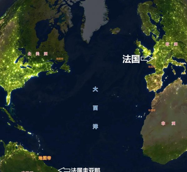 英联邦有多少个国家和地区组成