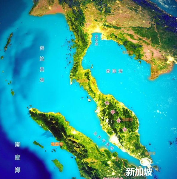 英联邦有多少个国家和地区组成