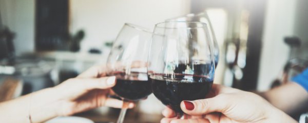 怎样判别国产红酒真假好坏