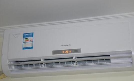 夏季空调温度宜设置在多少度以上