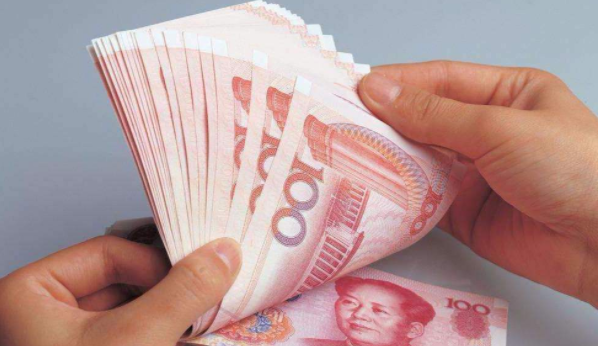 年终奖和十三薪哪个好