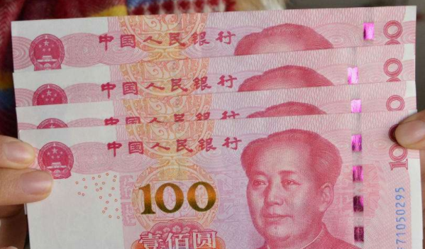 年终奖和十三薪哪个好