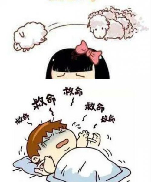 多吃什么能补钙