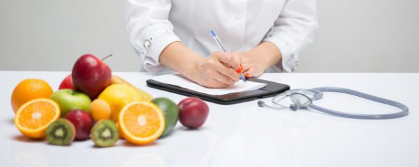 中秋什么水果熟