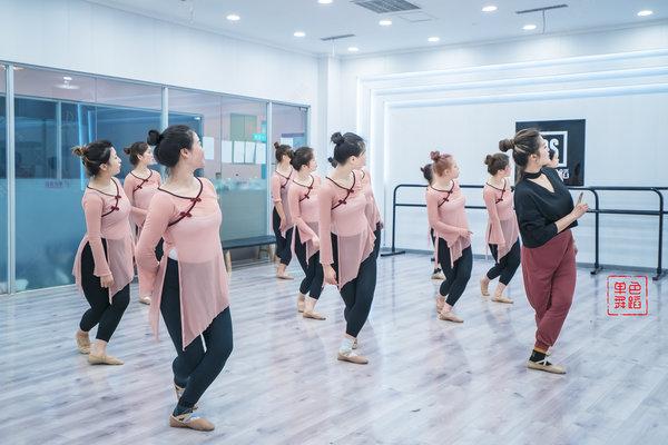 十级舞蹈证书对考大学有用吗