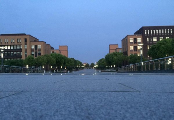 上海二本大学有哪些学校