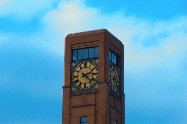 上海二本大学有哪些学校