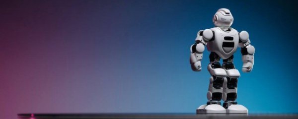 机器人的好处和坏处