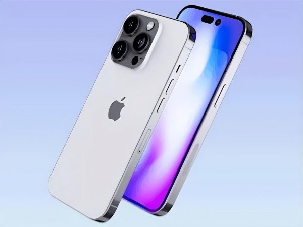 苹果14什么时候发布