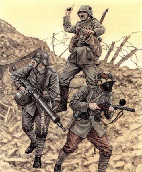 叙利亚面积有多大