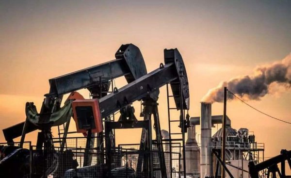 叙利亚面积有多大