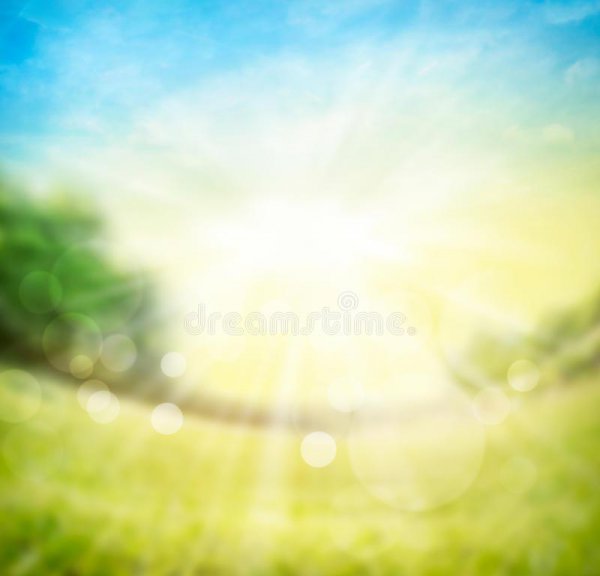 洗衣服放盐起什么作用