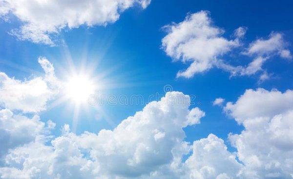 洗衣服放盐起什么作用