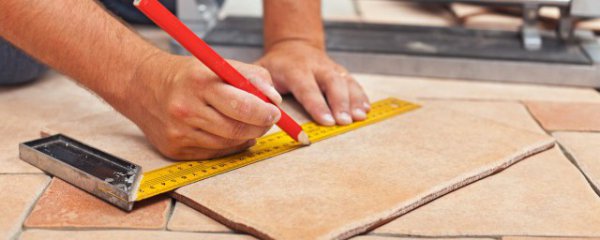 瓷砖怎样清理又干净又快