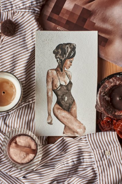 班委有哪些职位