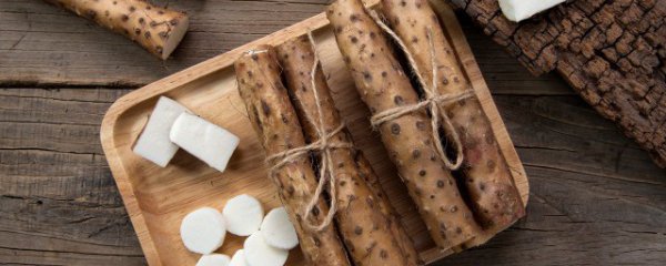 经期可以吃山药吗