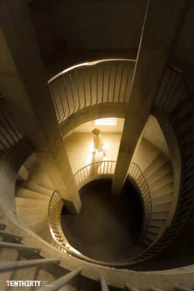 武汉附近有什么好玩的景点