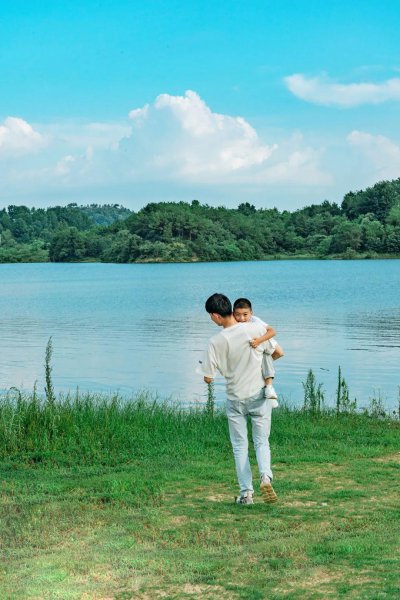 武汉附近有什么好玩的景点