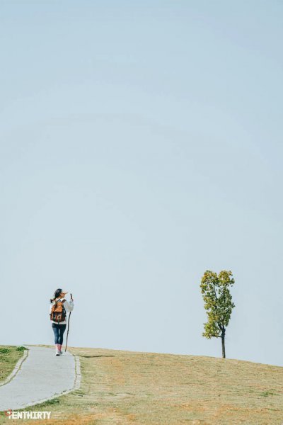 武汉附近有什么好玩的景点