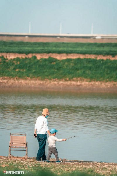武汉附近有什么好玩的景点