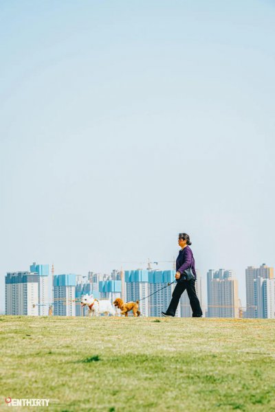 武汉附近有什么好玩的景点