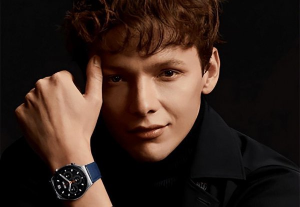 小米手表和华为手表哪个好