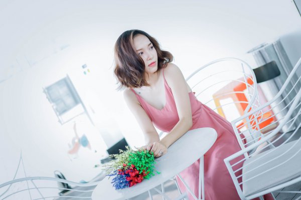 大智慧的人为何傻傻的特点