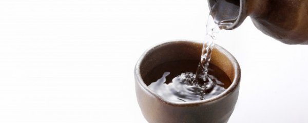 买的酒能不能带上公交车