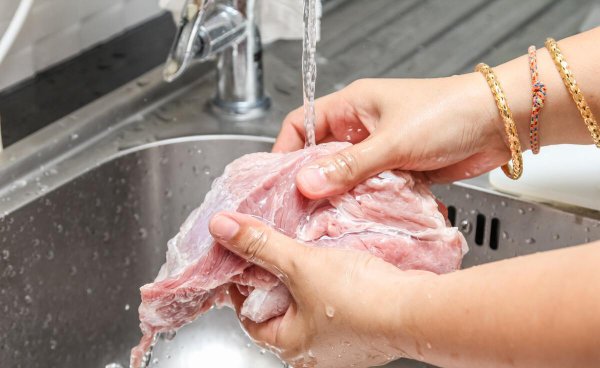 软冷冻一般是多少度