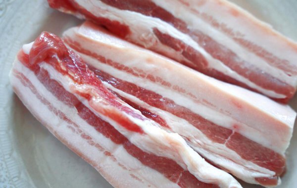 软冷冻一般是多少度