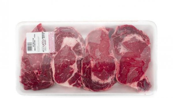 软冷冻一般是多少度