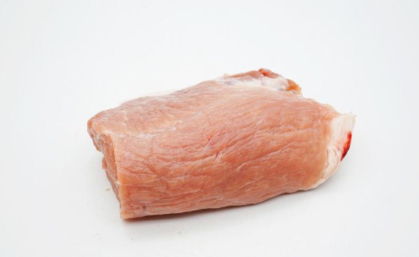 软冷冻一般是多少度