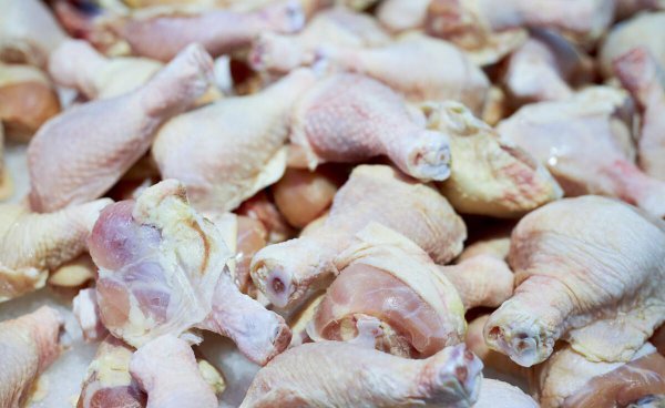 软冷冻一般是多少度