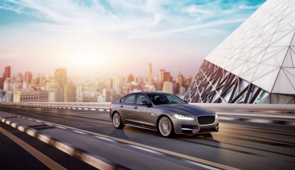 排量1.5和2.0有什么区别