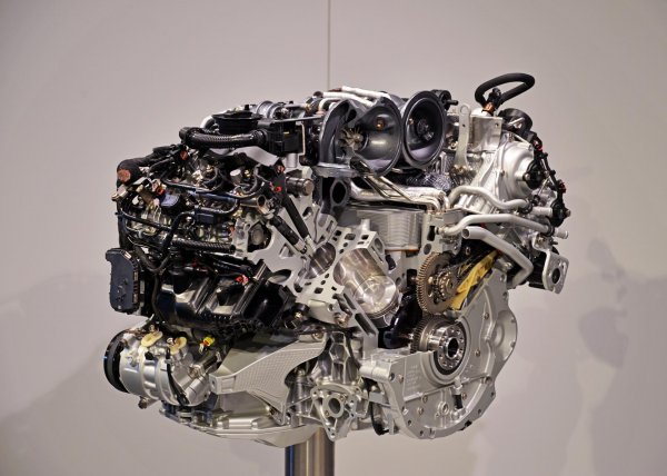 排量1.5和2.0有什么区别