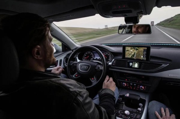 排量1.5和2.0有什么区别