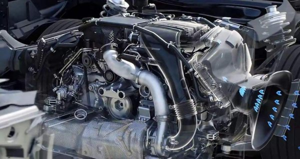 排量1.5和2.0有什么区别