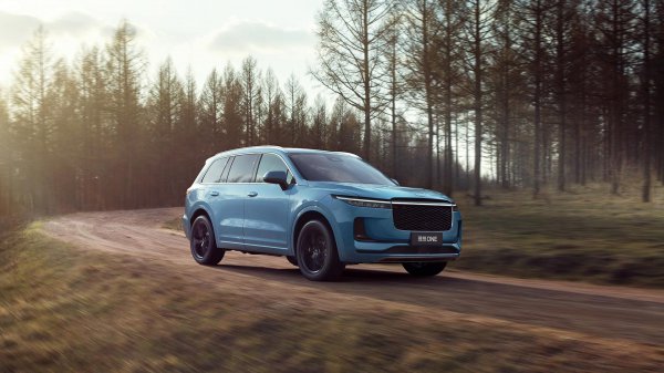 排量1.5和2.0有什么区别