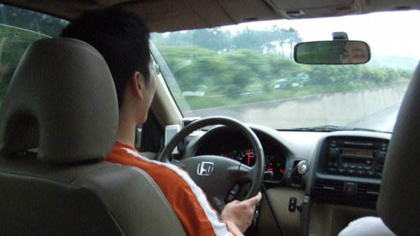 排量1.5和2.0有什么区别