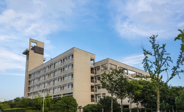 南京森林警察学院分数线